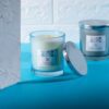Simply Tuberose - Image 2