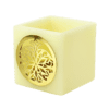 Pomegranate - Image 2
