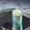 Simply Tuberose - Image 4