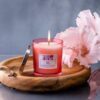 Simply Orchid - Image 2