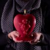 Cupid - Image 2