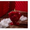 Cupid - Image 3