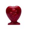 Cupid