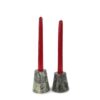 Marble Taper Holder - Image 4