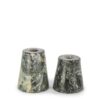 Marble Taper Holder - Image 3