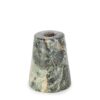 Marble Taper Holder - Image 2
