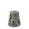 Marble Taper Holder