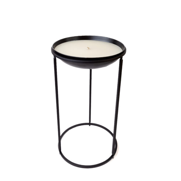 Metal Citronella Stand - Image 6