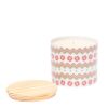 Zigzag Christmas Cup - Image 2