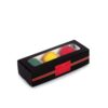 Glass Votive Candles