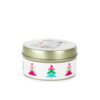 Make It Merry - Image 2