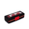 Red Votive Candles
