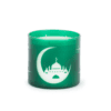 Ramadan Green Scented Candle