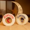 Ramadan Kareem Lantern - Image 3