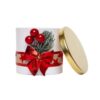 Snow White Ribbons - Image 5