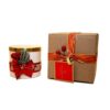 Snow White Ribbons - Image 2