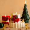 Snow White Ribbons - Image 4