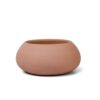 Terracotta Citronella Sphere - Image 2