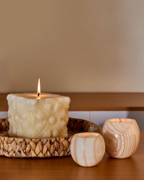 Alabaster Ball - Image 4