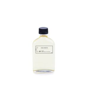 Diffuser Refill-Blush #58