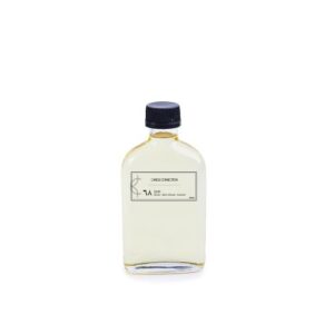 Diffuser Refill -Drift #68